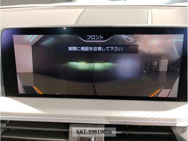 Bmw X3 2019-06 318824-13