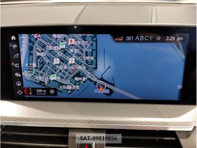 Bmw X3 2019-06 318824-12
