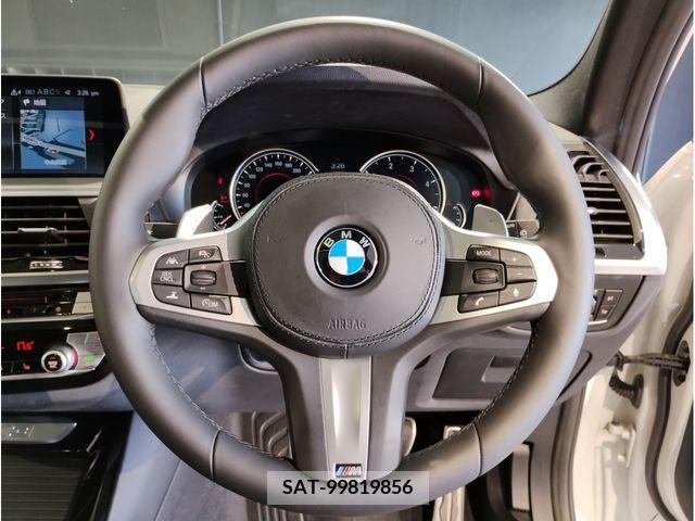 Bmw X3 2019-06 318824-11