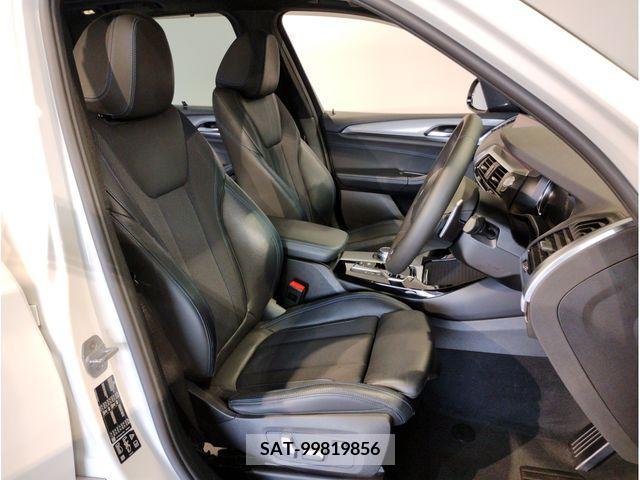 Bmw X3 2019-06 318824-9
