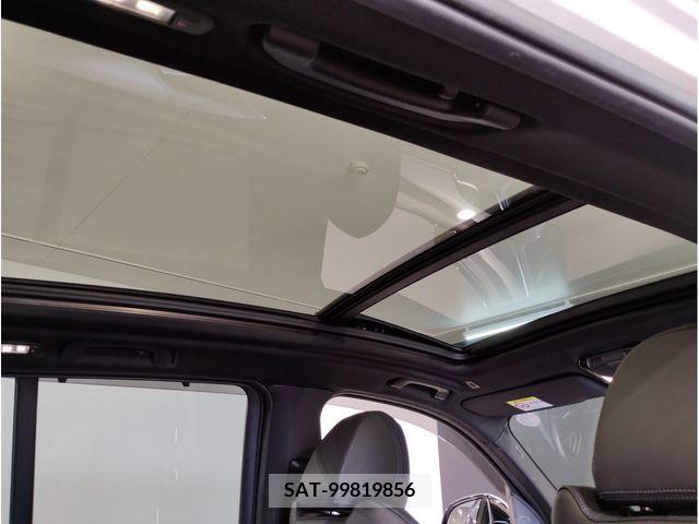 Bmw X3 2019-06 318824-8