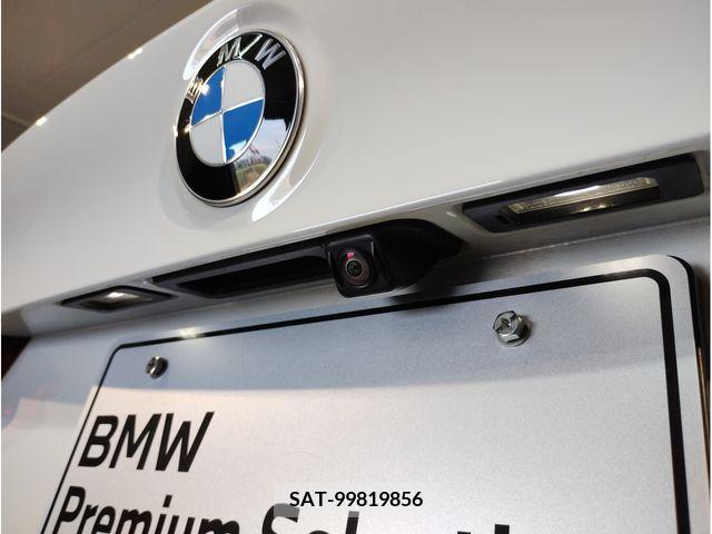 Bmw X3 2019-06 318824-5