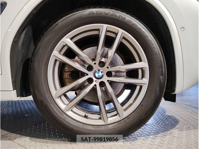 Bmw X3 2019-06 318824-4