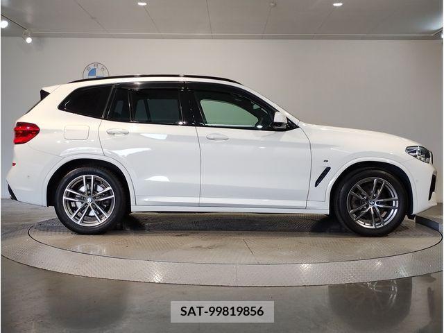 Bmw X3 2019-06 318824-3