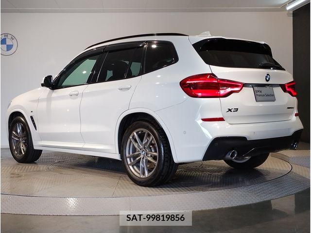 Bmw X3 2019-06 318824-2