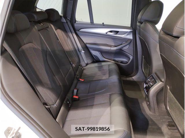 Bmw X3 2019-06 318824-7