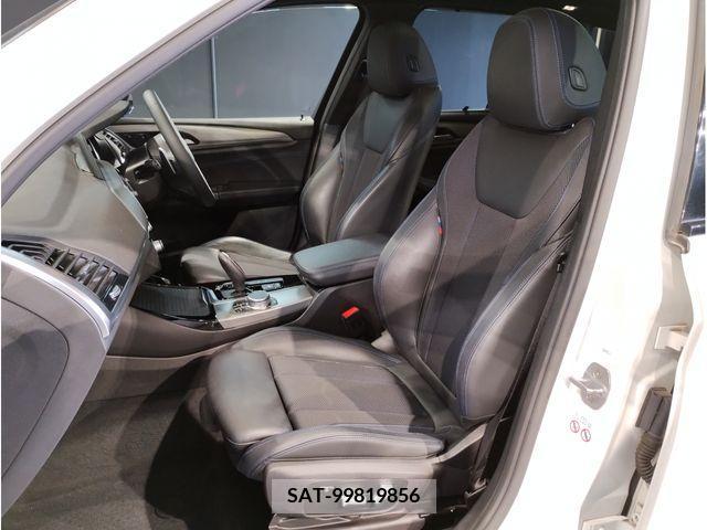 Bmw X3 2019-06 318824-6