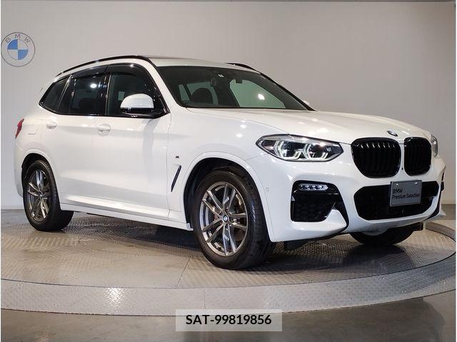 Bmw X3 2019-06 318824-1
