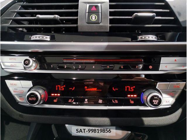 Bmw X3 2019-06 318824-15