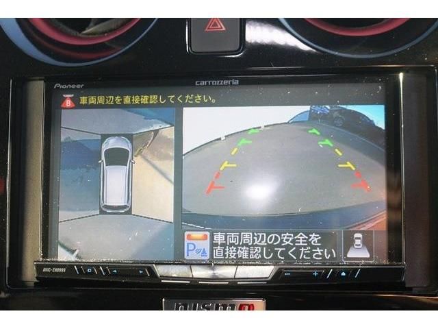 Nissan NOTE 2017-07 12355-15