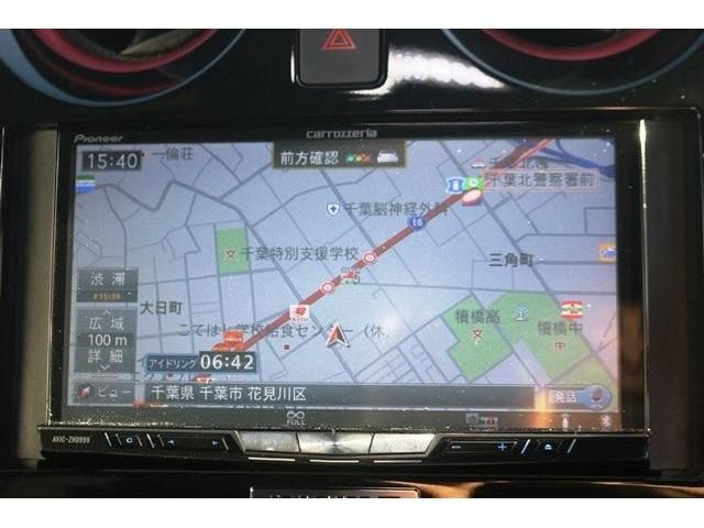 Nissan NOTE 2017-07 12355-14