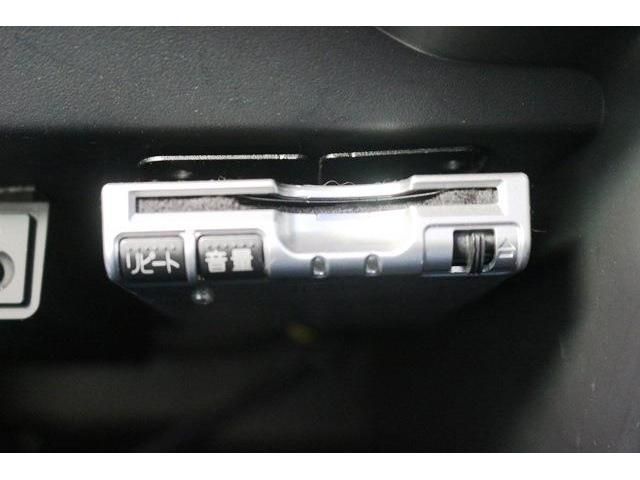Nissan NOTE 2017-07 12355-16