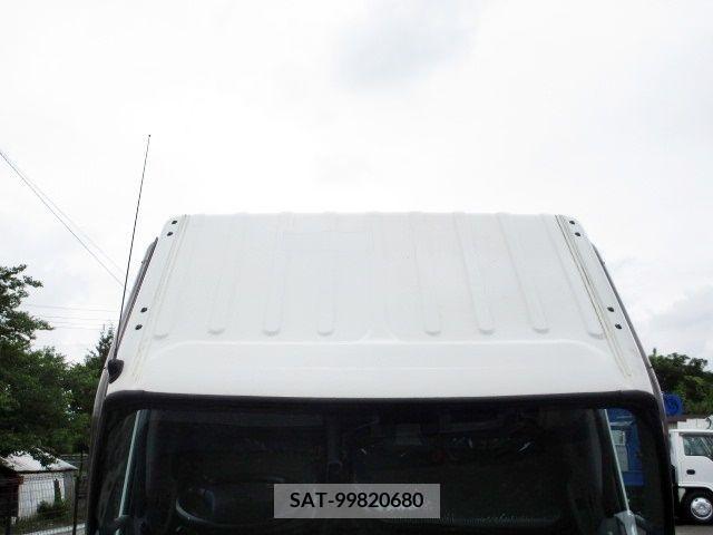 Hino DUTRO 2019-08 335360-7
