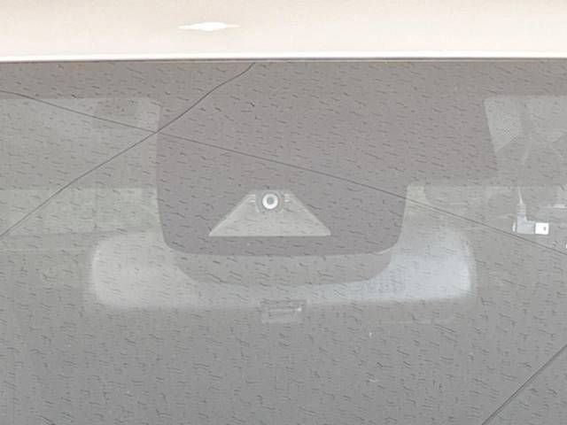 Toyota PRIUS 2020-01 10633-3