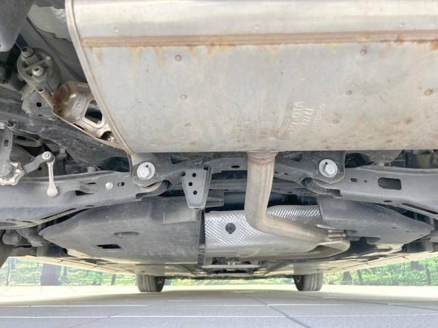 Toyota PRIUS 2020-01 10633-19