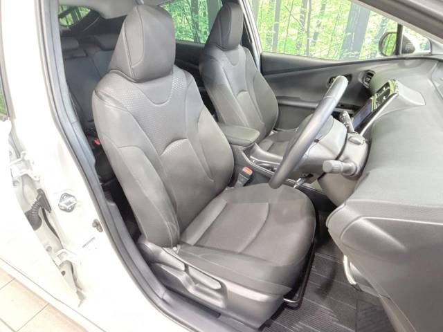 Toyota PRIUS 2020-01 10633-8