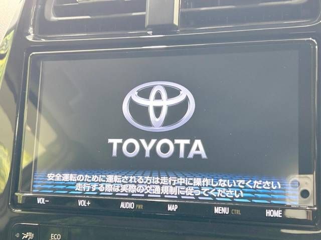 Toyota PRIUS 2020-01 10633-4