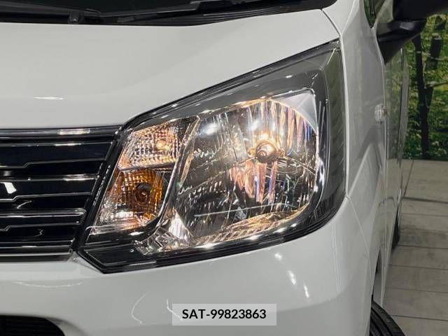 Daihatsu MOVE 2019-07 309422-12