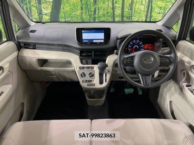 Daihatsu MOVE 2019-07 309422-1
