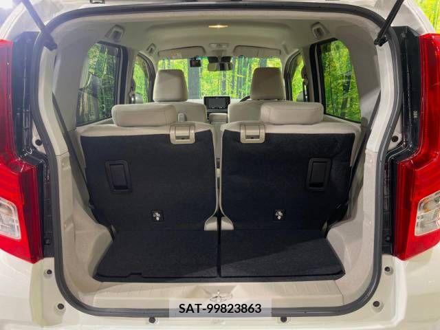 Daihatsu MOVE 2019-07 309422-10