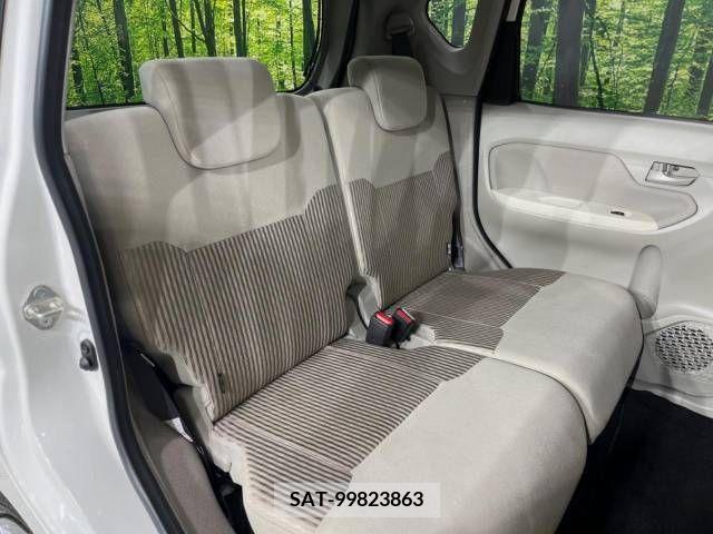 Daihatsu MOVE 2019-07 309422-9