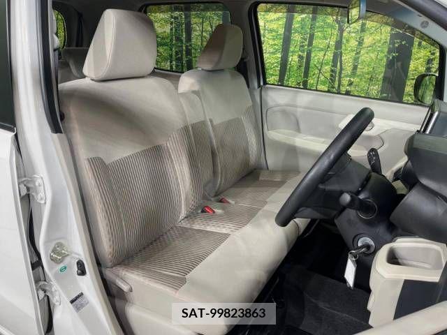 Daihatsu MOVE 2019-07 309422-8