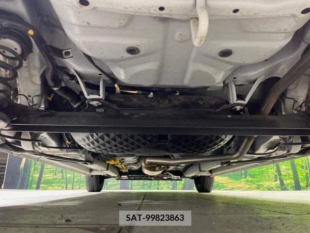 Daihatsu MOVE 2019-07 309422-19