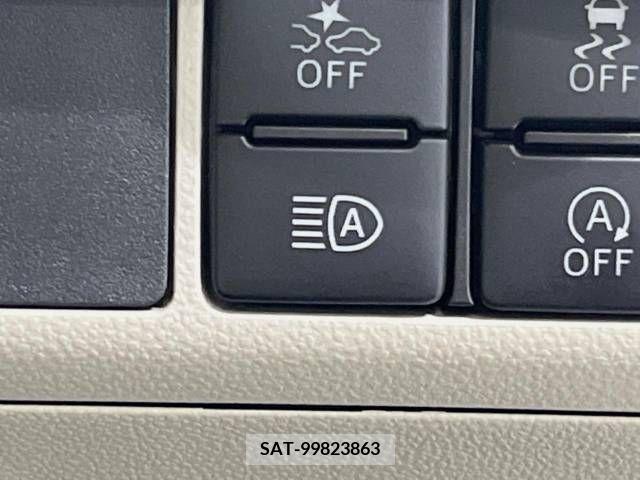 Daihatsu MOVE 2019-07 309422-7