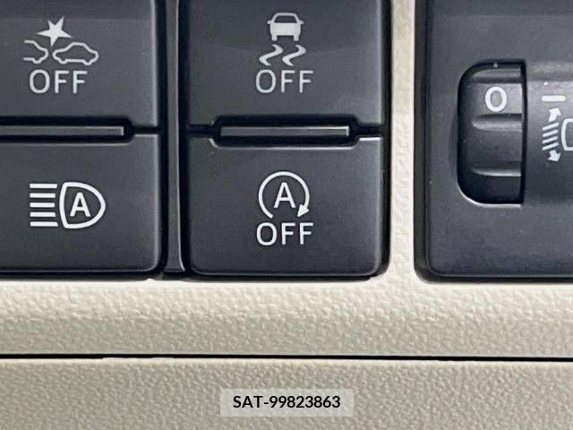 Daihatsu MOVE 2019-07 309422-6