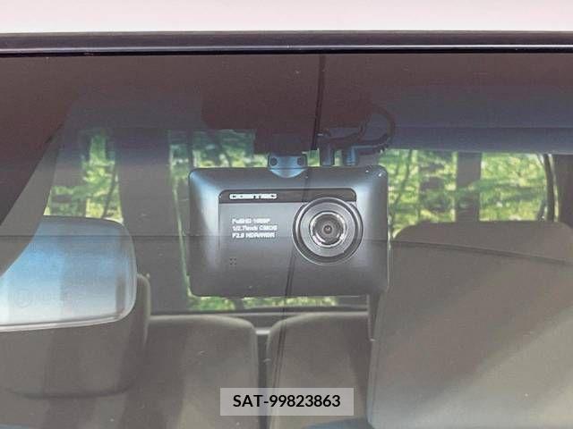 Daihatsu MOVE 2019-07 309422-5