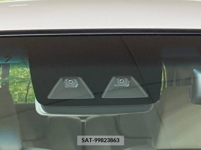 Daihatsu MOVE 2019-07 309422-4