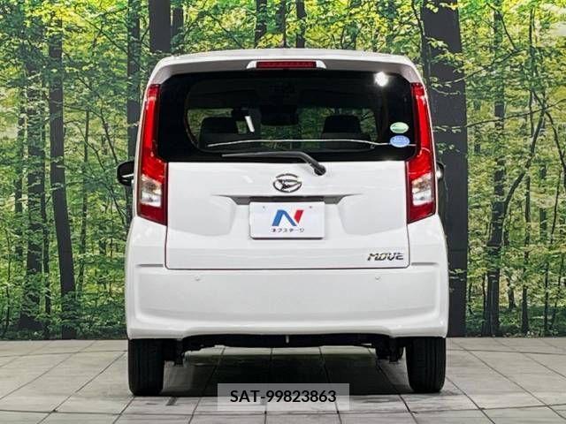 Daihatsu MOVE 2019-07 309422-15