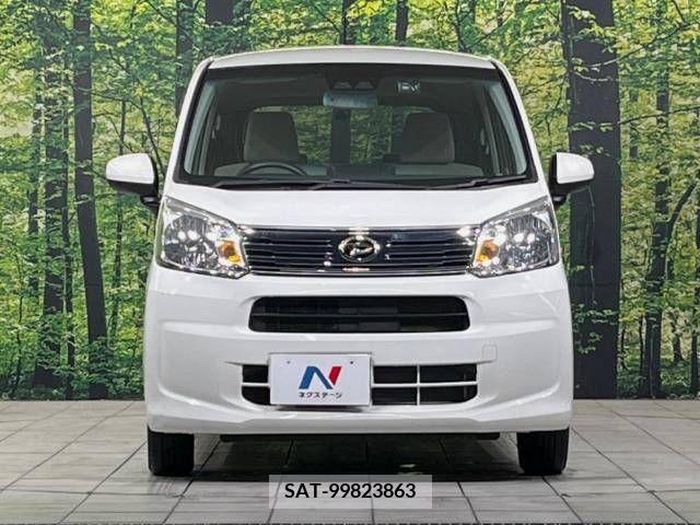 Daihatsu MOVE 2019-07 309422-14