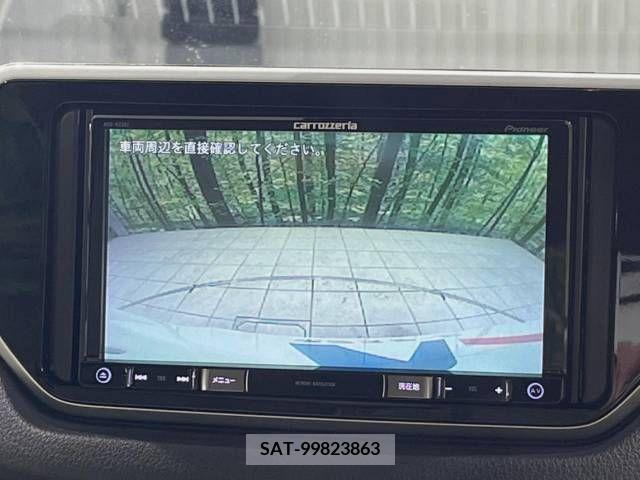 Daihatsu MOVE 2019-07 309422-3