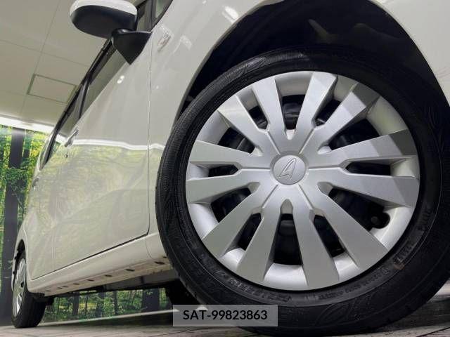 Daihatsu MOVE 2019-07 309422-13