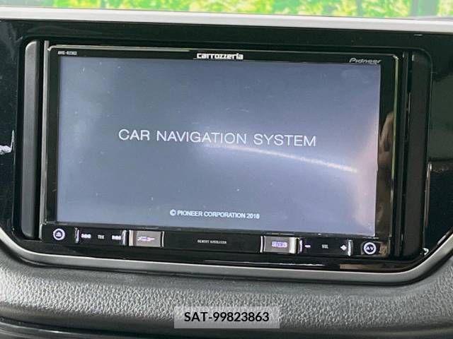 Daihatsu MOVE 2019-07 309422-2