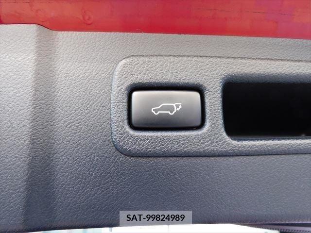 Lexus NX 2017-01 217196-15