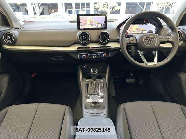 Audi Q2 2024-01 345426-7