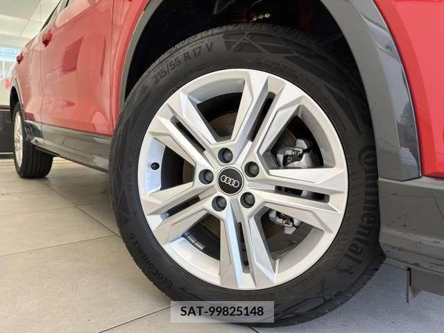 Audi Q2 2024-01 345426-6