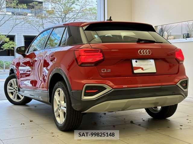Audi Q2 2024-01 345426-5