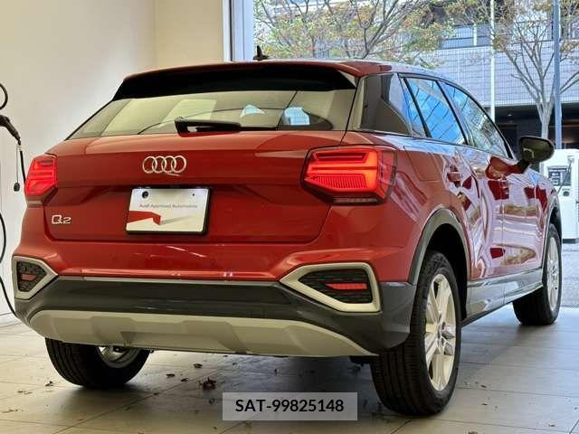 Audi Q2 2024-01 345426-1