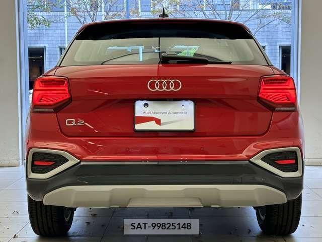 Audi Q2 2024-01 345426-3
