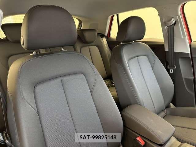 Audi Q2 2024-01 345426-14