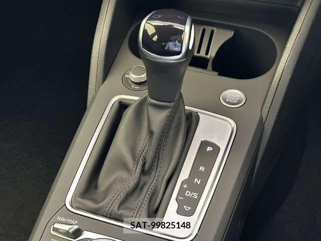 Audi Q2 2024-01 345426-13