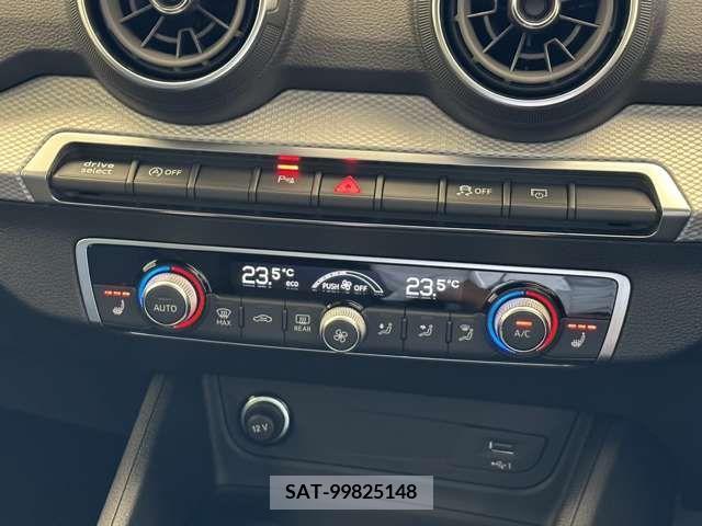 Audi Q2 2024-01 345426-12