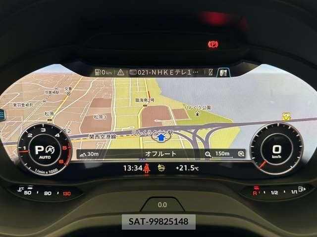 Audi Q2 2024-01 345426-9