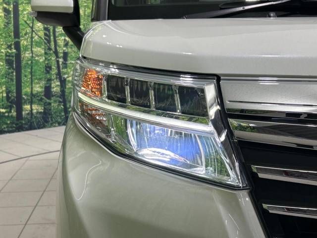 Toyota ROOMY 2017-05 15442-12