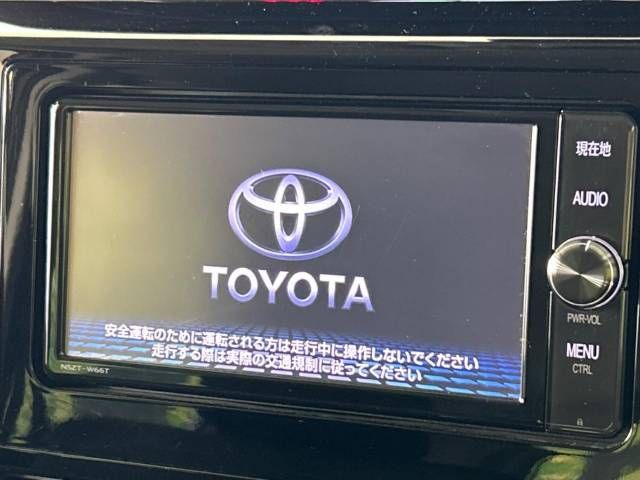 Toyota ROOMY 2017-05 15442-2
