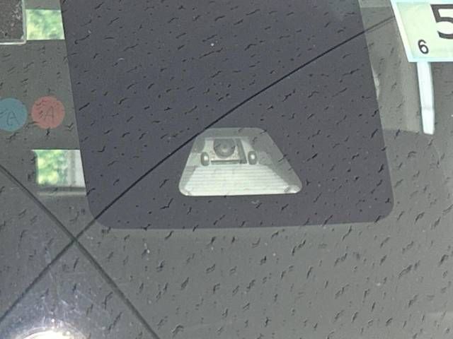 Toyota ROOMY 2017-05 15442-5