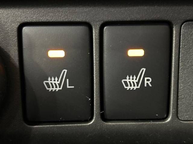 Toyota ROOMY 2017-05 15442-7